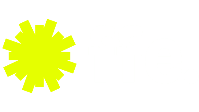 Flux Field Engineering